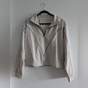 Daughter Lessons Utility Vest